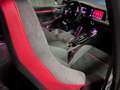 Volkswagen Golf GTI 2.0 TSI CLUBSPORT '45 Jahre' UNIEK | NIEUWSTAAT | Gris - thumbnail 45