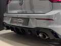 Volkswagen Golf GTI 2.0 TSI CLUBSPORT '45 Jahre' UNIEK | NIEUWSTAAT | Grau - thumbnail 19