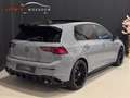 Volkswagen Golf GTI 2.0 TSI CLUBSPORT '45 Jahre' UNIEK | NIEUWSTAAT | Gris - thumbnail 2
