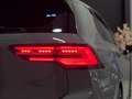 Volkswagen Golf GTI 2.0 TSI CLUBSPORT '45 Jahre' UNIEK | NIEUWSTAAT | Gris - thumbnail 21