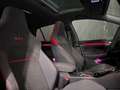 Volkswagen Golf GTI 2.0 TSI CLUBSPORT '45 Jahre' UNIEK | NIEUWSTAAT | Grau - thumbnail 36