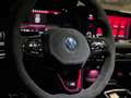 Volkswagen Golf GTI 2.0 TSI CLUBSPORT '45 Jahre' UNIEK | NIEUWSTAAT | Gris - thumbnail 27