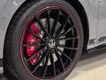 Volkswagen Golf GTI 2.0 TSI CLUBSPORT '45 Jahre' UNIEK | NIEUWSTAAT | Grijs - thumbnail 9