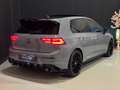Volkswagen Golf GTI 2.0 TSI CLUBSPORT '45 Jahre' UNIEK | NIEUWSTAAT | Grau - thumbnail 22