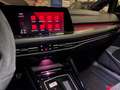 Volkswagen Golf GTI 2.0 TSI CLUBSPORT '45 Jahre' UNIEK | NIEUWSTAAT | Gris - thumbnail 32