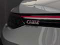 Volkswagen Golf GTI 2.0 TSI CLUBSPORT '45 Jahre' UNIEK | NIEUWSTAAT | Grijs - thumbnail 14