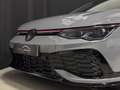 Volkswagen Golf GTI 2.0 TSI CLUBSPORT '45 Jahre' UNIEK | NIEUWSTAAT | Gris - thumbnail 16