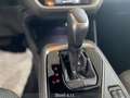 Subaru Crosstrek 2.0i e-Boxer MHEV CVT Lineartronic Style Xtra Arancione - thumbnail 13