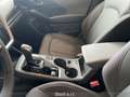 Subaru Crosstrek 2.0i e-Boxer MHEV CVT Lineartronic Style Xtra Arancione - thumbnail 10