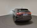 Volkswagen Taigo 1.0 TSI Life vor. Navi Panorama LED Klima App-Conn Negro - thumbnail 4