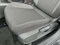 Volkswagen Taigo 1.0 TSI Life vor. Navi Panorama LED Klima App-Conn Negro - thumbnail 8