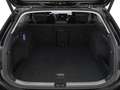 Volkswagen Passat 2.0 TDI DSG Elegance AHK Area View IQ.Drive Schwarz - thumbnail 13