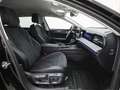 Volkswagen Passat 2.0 TDI DSG Elegance AHK Area View IQ.Drive Schwarz - thumbnail 11