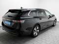 Volkswagen Passat 2.0 TDI DSG Elegance AHK Area View IQ.Drive Schwarz - thumbnail 5