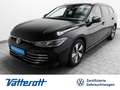 Volkswagen Passat 2.0 TDI DSG Elegance AHK Area View IQ.Drive Schwarz - thumbnail 1