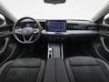 Volkswagen Passat 2.0 TDI DSG Elegance AHK Area View IQ.Drive Schwarz - thumbnail 7