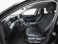 Volkswagen Passat 2.0 TDI DSG Elegance AHK Area View IQ.Drive Schwarz - thumbnail 6