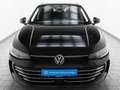 Volkswagen Passat 2.0 TDI DSG Elegance AHK Area View IQ.Drive Schwarz - thumbnail 2