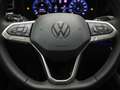 Volkswagen Passat 2.0 TDI DSG Elegance AHK Area View IQ.Drive Schwarz - thumbnail 8