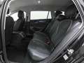 Volkswagen Passat 2.0 TDI DSG Elegance AHK Area View IQ.Drive Schwarz - thumbnail 12