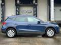 SEAT Arona 1.0 TSI Style Business Intense / All-in prijs / Ca Blauw - thumbnail 9