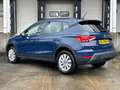 SEAT Arona 1.0 TSI Style Business Intense / All-in prijs / Ca Blauw - thumbnail 12