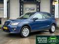 SEAT Arona 1.0 TSI Style Business Intense / All-in prijs / Ca Blauw - thumbnail 1