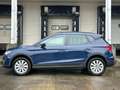 SEAT Arona 1.0 TSI Style Business Intense / All-in prijs / Ca Blauw - thumbnail 11