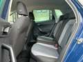 SEAT Arona 1.0 TSI Style Business Intense / All-in prijs / Ca Blauw - thumbnail 7