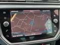 SEAT Arona 1.0 TSI Style Business Intense / All-in prijs / Ca Blauw - thumbnail 24