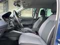 SEAT Arona 1.0 TSI Style Business Intense / All-in prijs / Ca Blauw - thumbnail 6
