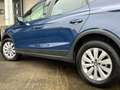 SEAT Arona 1.0 TSI Style Business Intense / All-in prijs / Ca Blauw - thumbnail 35