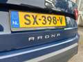 SEAT Arona 1.0 TSI Style Business Intense / All-in prijs / Ca Blauw - thumbnail 38