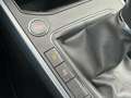 SEAT Arona 1.0 TSI Style Business Intense / All-in prijs / Ca Blauw - thumbnail 29