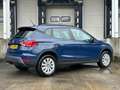 SEAT Arona 1.0 TSI Style Business Intense / All-in prijs / Ca Blauw - thumbnail 2
