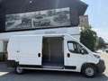 Toyota Proace Max 35 L3H2 2,2 140 Prowork Weiß - thumbnail 10
