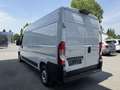 Toyota Proace Max 35 L3H2 2,2 140 Prowork Weiß - thumbnail 4