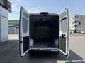 Toyota Proace Max 35 L3H2 2,2 140 Prowork Weiß - thumbnail 9