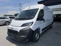 Toyota Proace Max 35 L3H2 2,2 140 Prowork Weiß - thumbnail 3