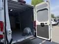 Toyota Proace Max 35 L3H2 2,2 140 Prowork Weiß - thumbnail 8