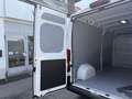 Toyota Proace Max 35 L3H2 2,2 140 Prowork Weiß - thumbnail 7