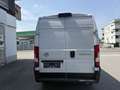 Toyota Proace Max 35 L3H2 2,2 140 Prowork Weiß - thumbnail 6