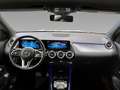 Mercedes-Benz EQA 250 PROGRESSIVE+LED+Kamera+CarPlay+Ambi+TotW Argent - thumbnail 11