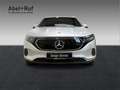 Mercedes-Benz EQA 250 PROGRESSIVE+LED+Kamera+CarPlay+Ambi+TotW Argent - thumbnail 2