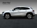 Mercedes-Benz EQA 250 PROGRESSIVE+LED+Kamera+CarPlay+Ambi+TotW Argent - thumbnail 5