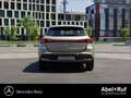 Mercedes-Benz EQA 250 PROGRESSIVE+LED+Kamera+CarPlay+Ambi+TotW Silber - thumbnail 5