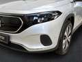 Mercedes-Benz EQA 250 PROGRESSIVE+LED+Kamera+CarPlay+Ambi+TotW Argent - thumbnail 3