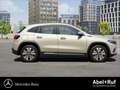 Mercedes-Benz EQA 250 PROGRESSIVE+LED+Kamera+CarPlay+Ambi+TotW Silber - thumbnail 6