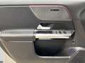 Mercedes-Benz EQA 250 PROGRESSIVE+LED+Kamera+CarPlay+Ambi+TotW Argent - thumbnail 13