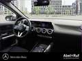 Mercedes-Benz EQA 250 PROGRESSIVE+LED+Kamera+CarPlay+Ambi+TotW Silber - thumbnail 10
